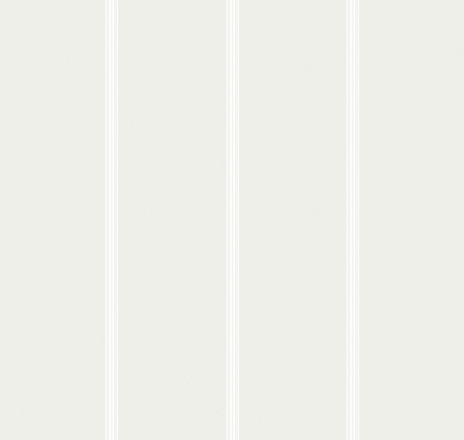 Обои Loymina Boudoir Corduroy GT11 001